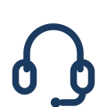 Activation Support
