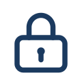 Secure Payment