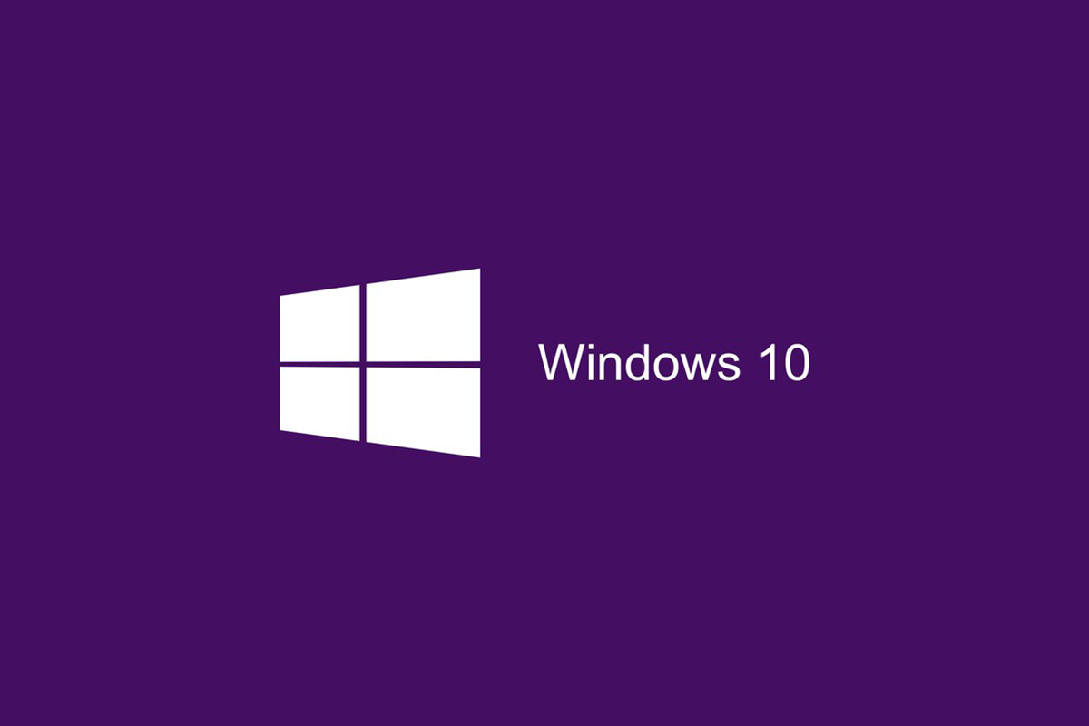Windows 10 Pro Retail product from AreaPure