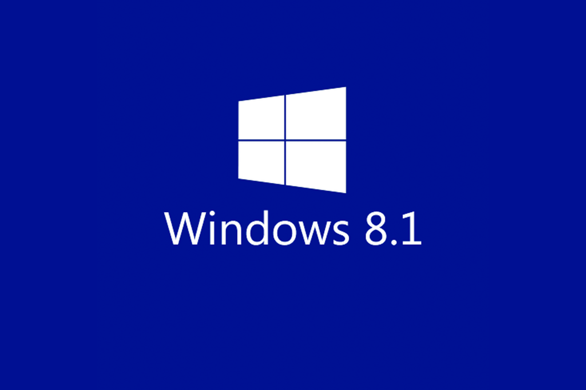 Windows 8.1 Pro Retail product from AreaPure